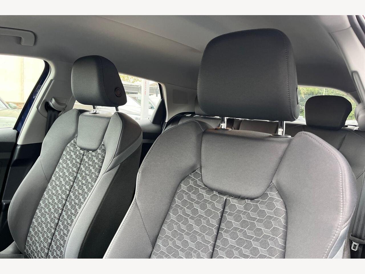 Used Audi A1 2026 for sale - 78112552: Photo 15