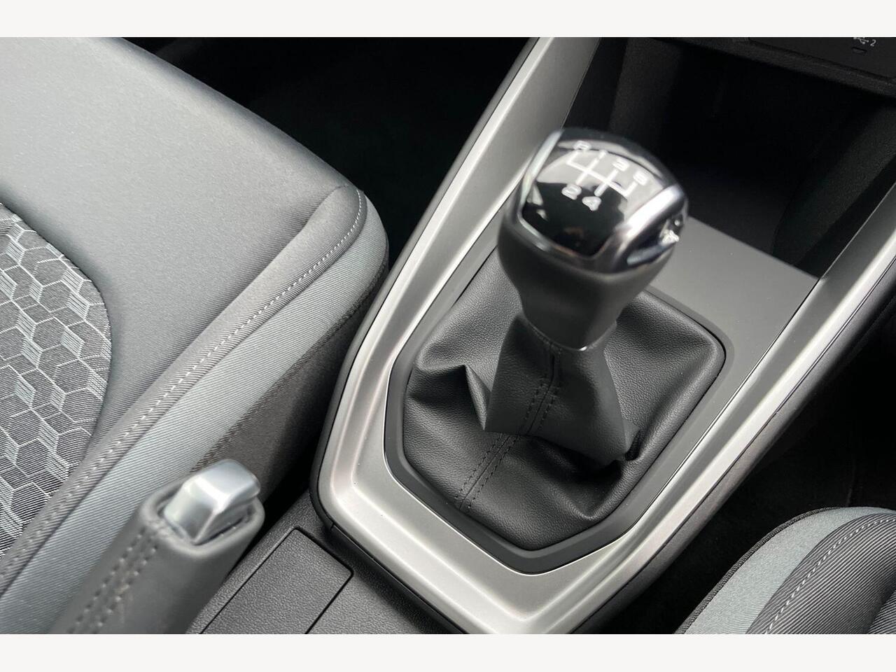 Used Audi A1 2026 for sale - 78112552: Photo 16