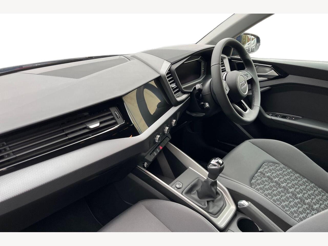 Used Audi A1 2026 for sale - 78112552: Photo 2