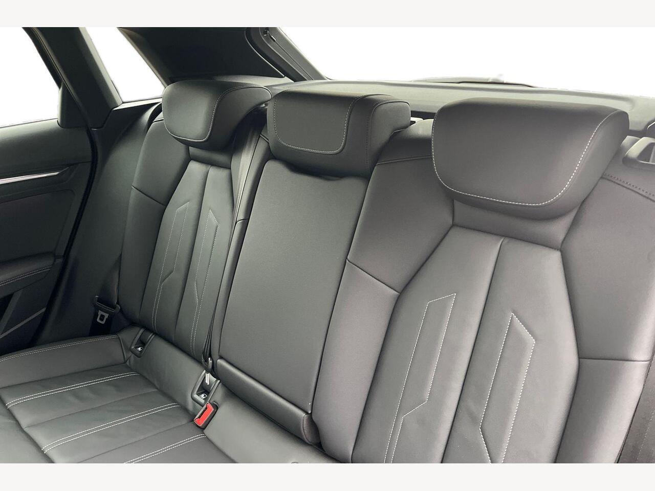 Used Audi A3 2025 for sale - 76867099: Photo 8