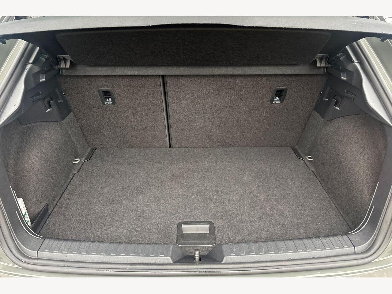 Used Audi A1 2020 for sale - 77785898: Photo 12