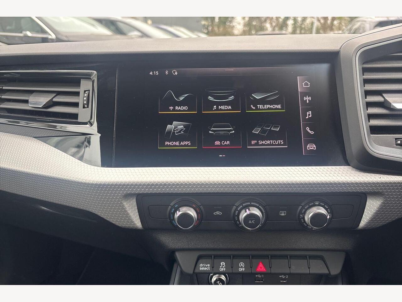 Used Audi A1 2020 for sale - 77785898: Photo 13