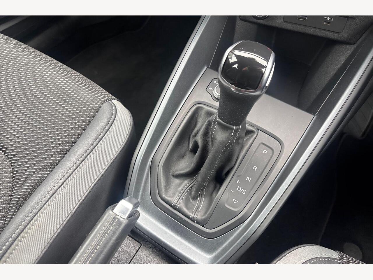 Used Audi A1 2020 for sale - 77785898: Photo 15