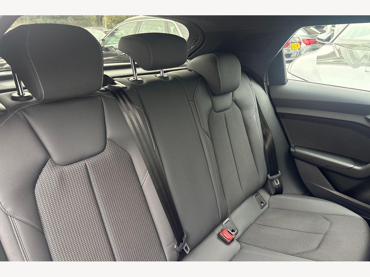 Used Audi A1 2020 for sale - 77785898: Photo 20