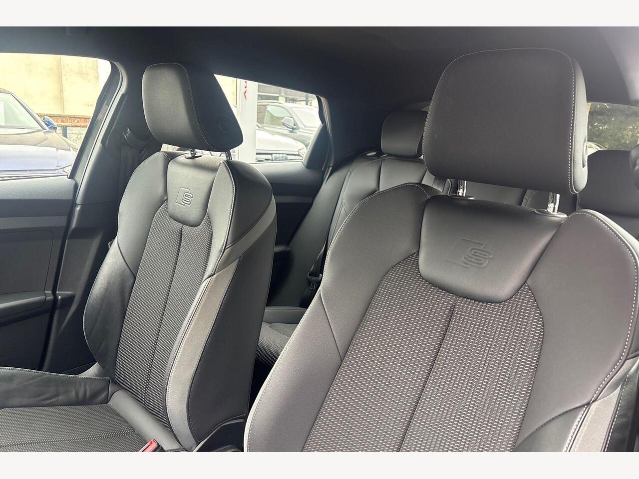 Used Audi A1 2020 for sale - 77785898: Photo 22