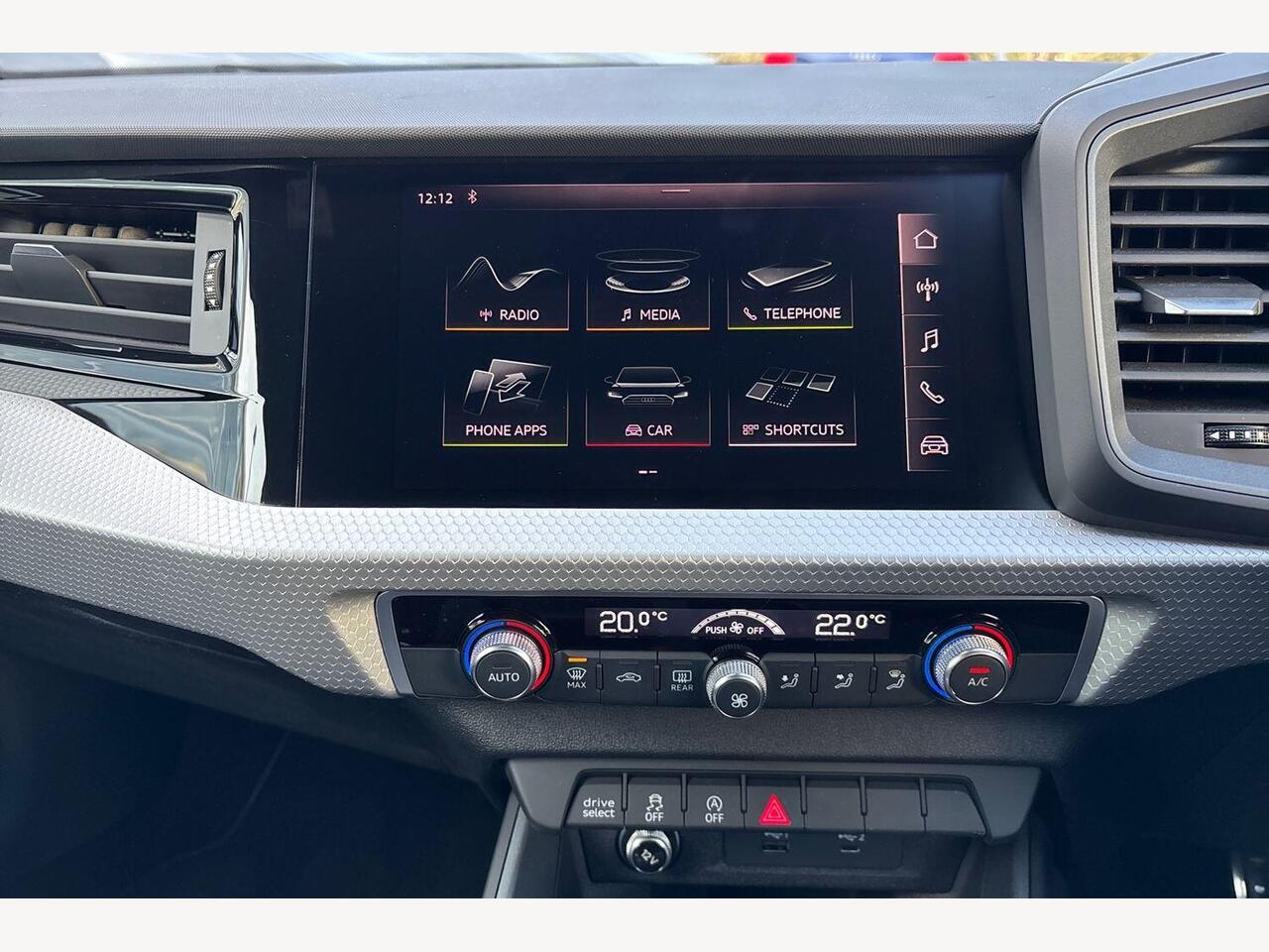 Used Audi A1 2020 for sale - 77770910: Photo 18