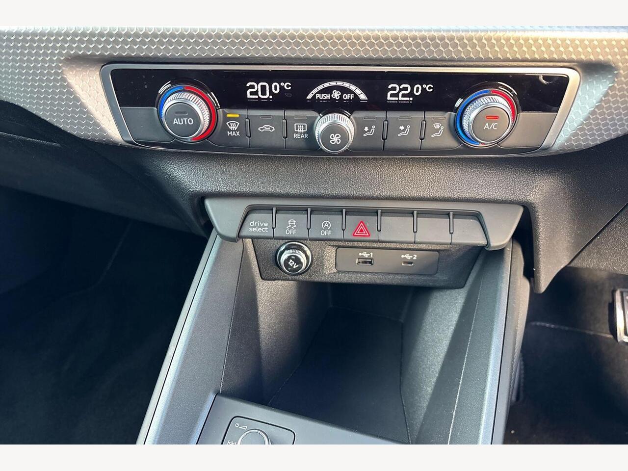 Used Audi A1 2020 for sale - 77770910: Photo 20