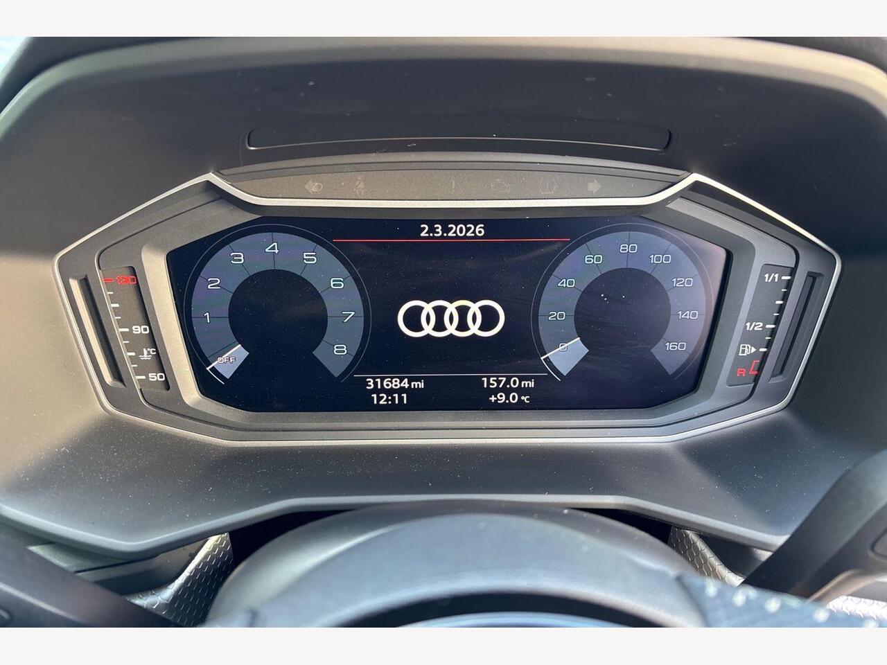 Used Audi A1 2020 for sale - 77770910: Photo 7