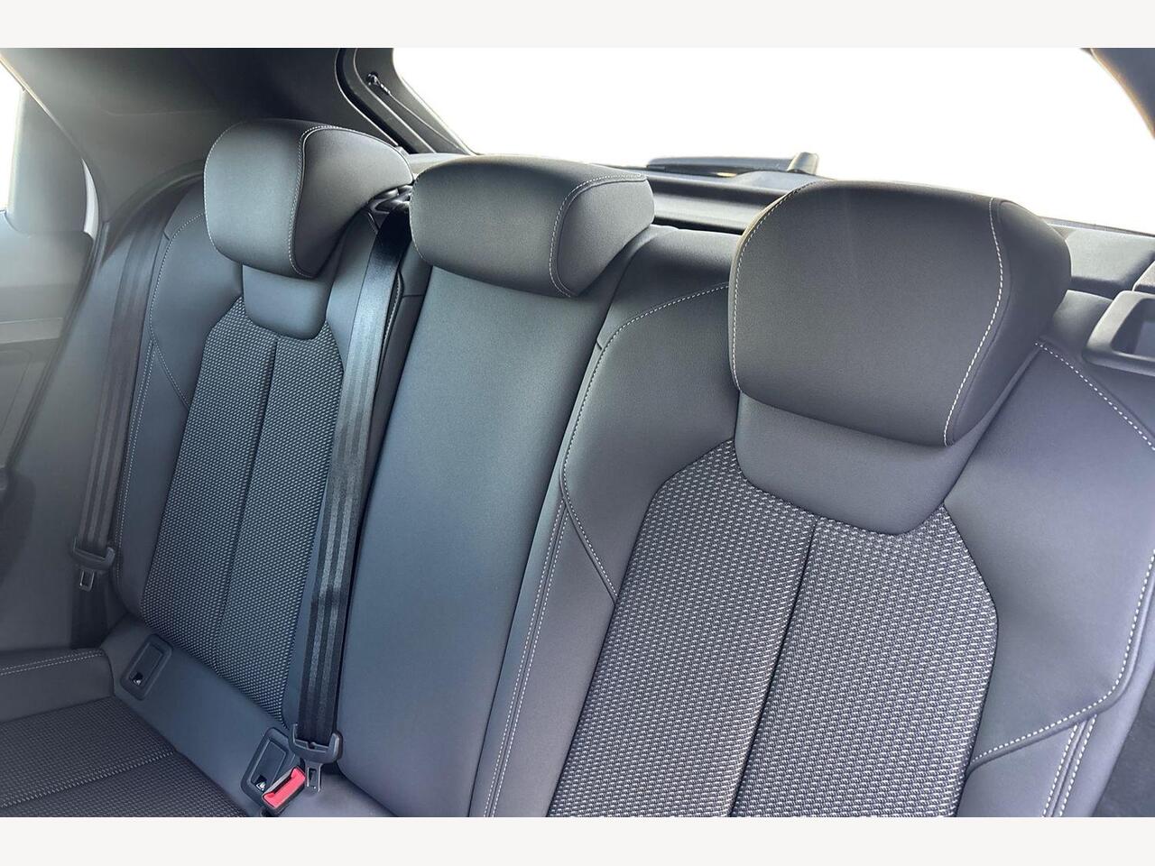 Used Audi A1 2020 for sale - 77770910: Photo 8