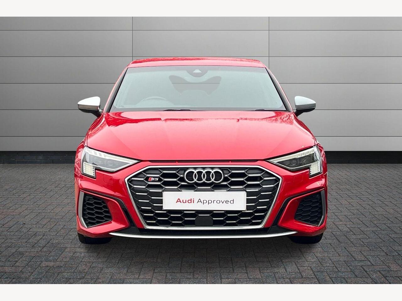 Used Audi A3 2020 for sale - 77647651: Photo 10