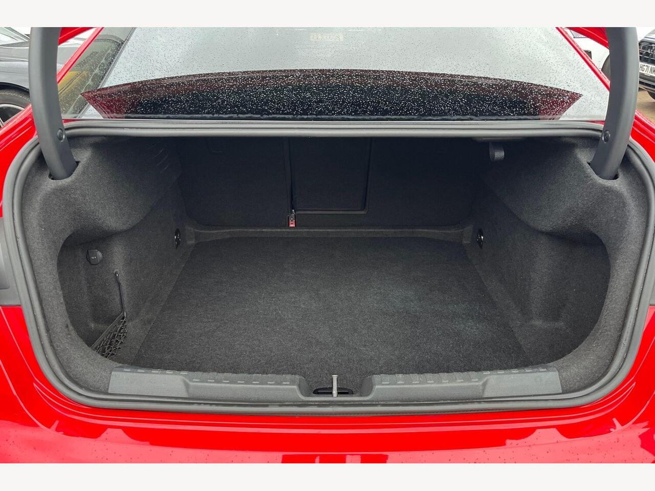 Used Audi A3 2020 for sale - 77647651: Photo 12