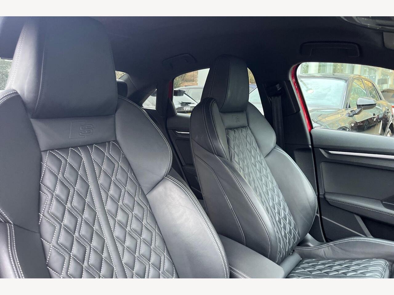 Used Audi A3 2020 for sale - 77647651: Photo 14