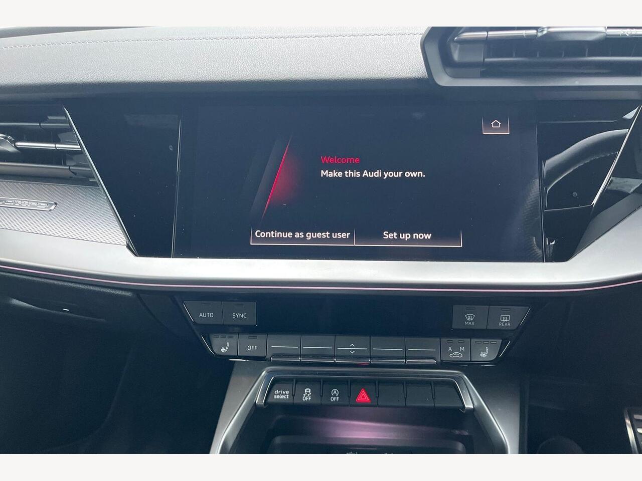 Used Audi A3 2020 for sale - 77647651: Photo 16