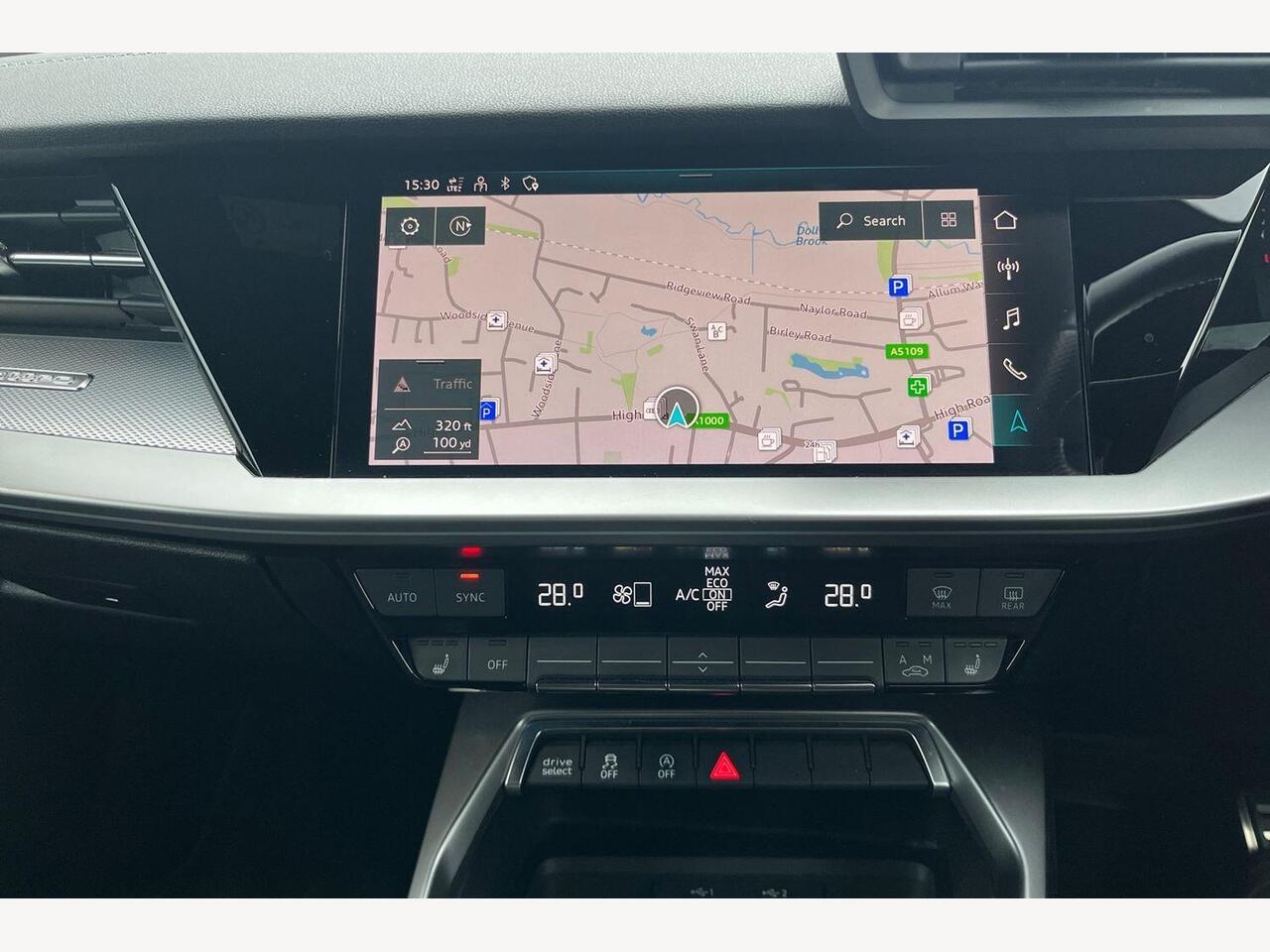 Used Audi A3 2020 for sale - 77647651: Photo 18