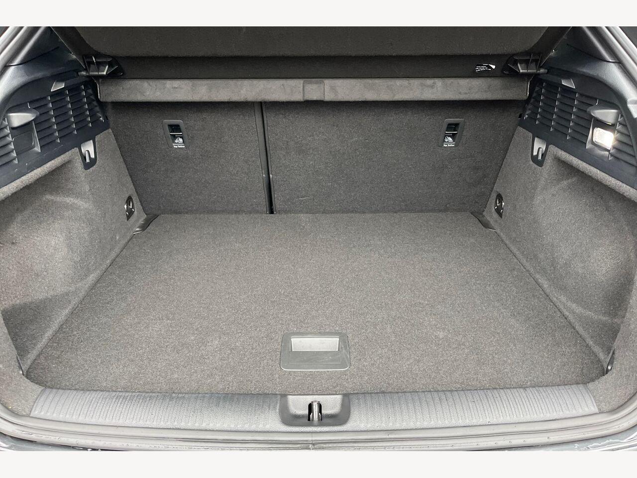 Used Audi Q2 2022 for sale - 77346496: Photo 12