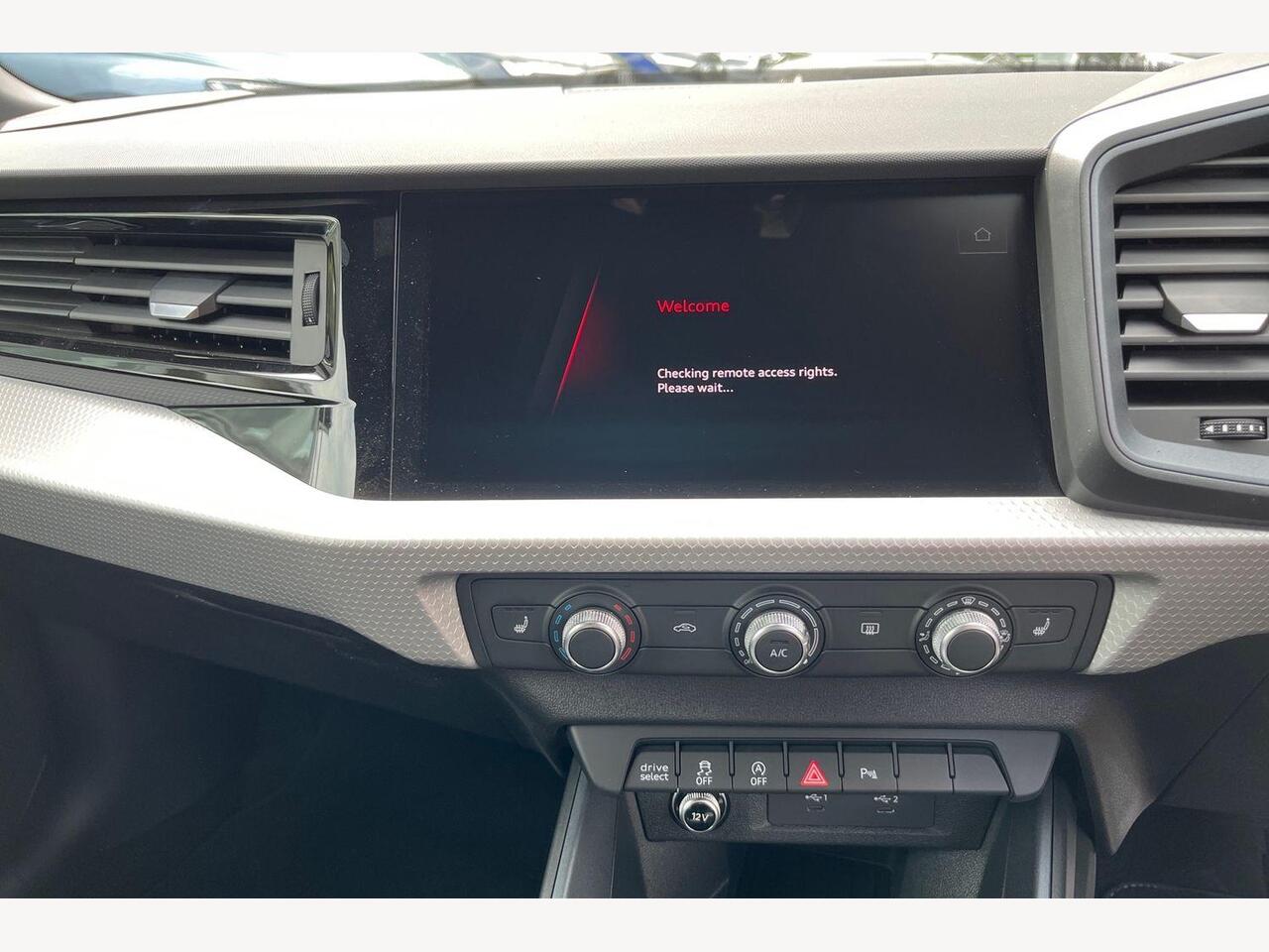 Used Audi A1 2025 for sale - 76754479: Photo 16