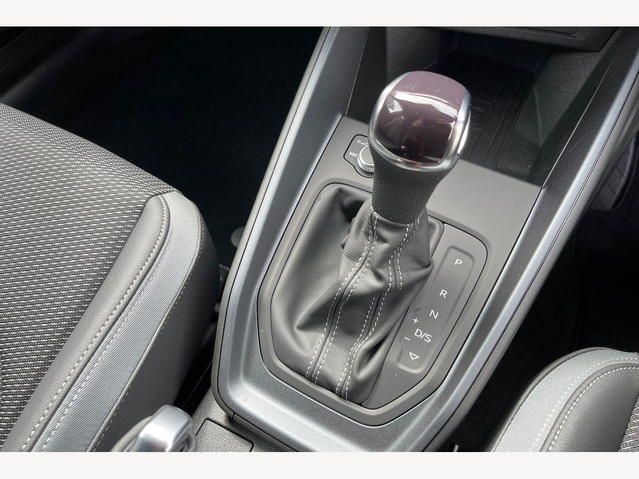 Used Audi A1 2025 for sale - 76754479: Photo 17