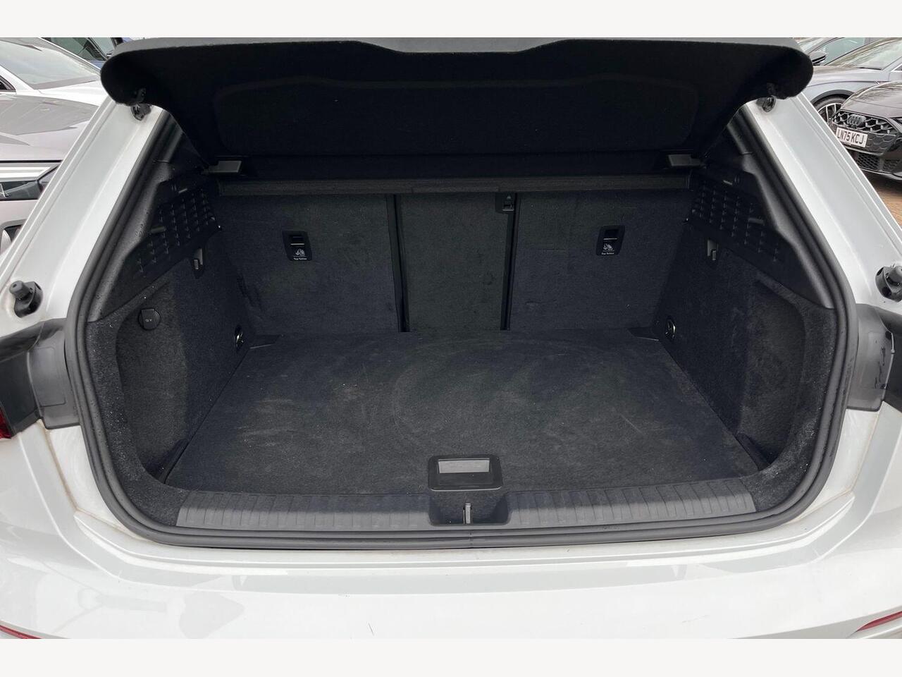 Used Audi A3 2023 for sale - 78112508: Photo 12