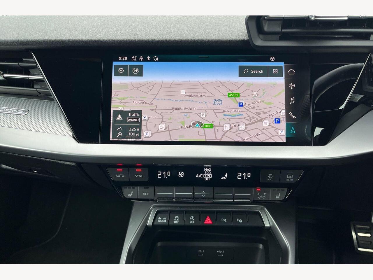 Used Audi A3 2023 for sale - 78112508: Photo 19