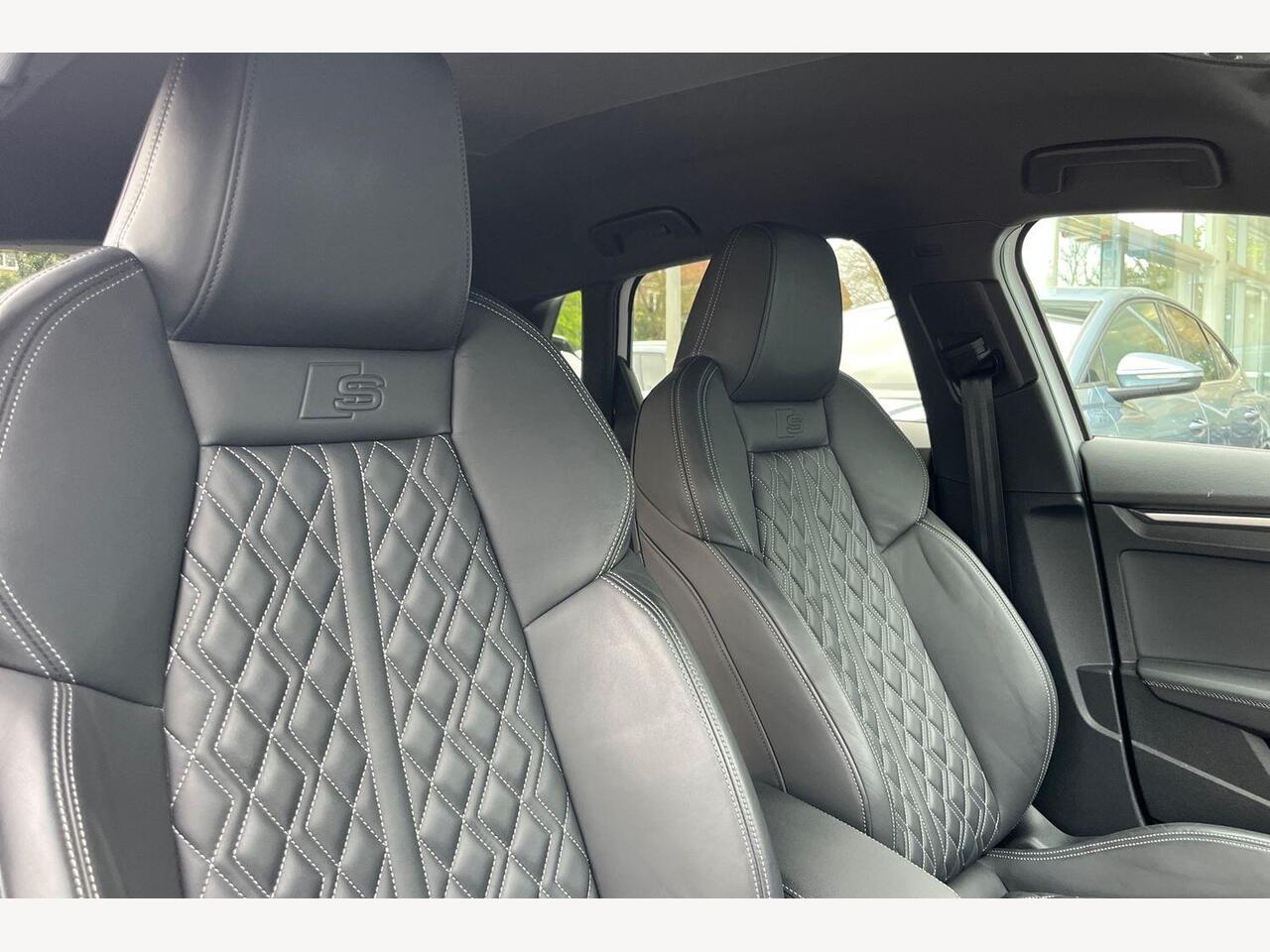 Used Audi A3 2023 for sale - 78112508: Photo 22