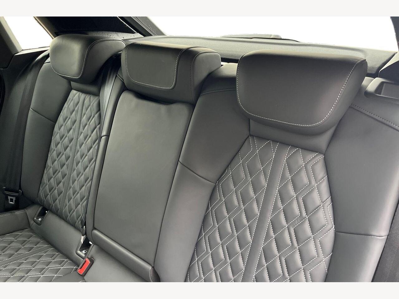 Used Audi A3 2023 for sale - 78112508: Photo 8