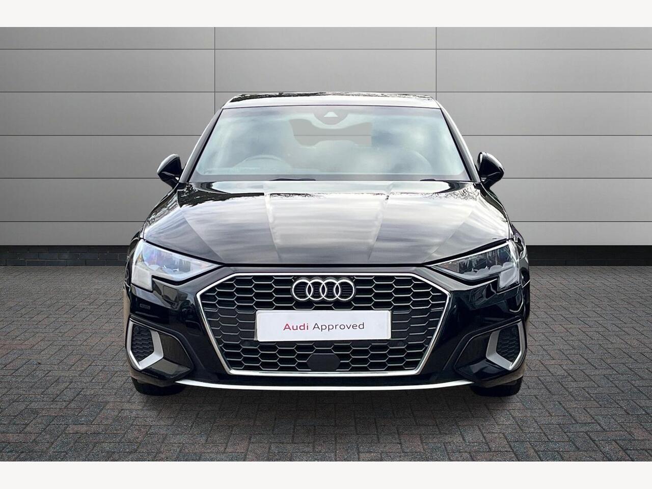 Used Audi A3 2021 for sale - 76680967: Photo 10