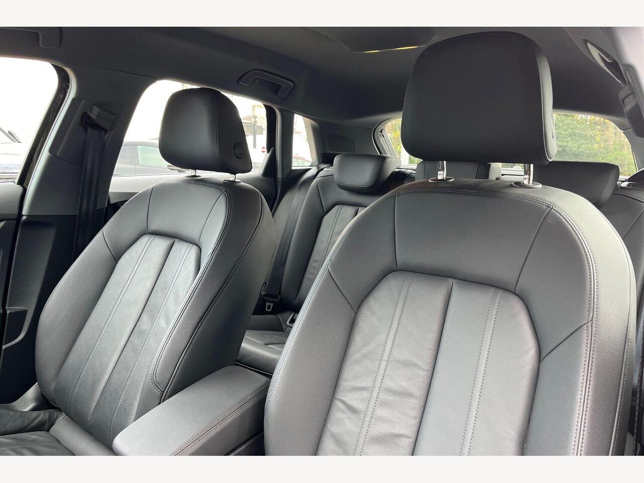 Used Audi A3 2021 for sale - 76680967: Photo 15