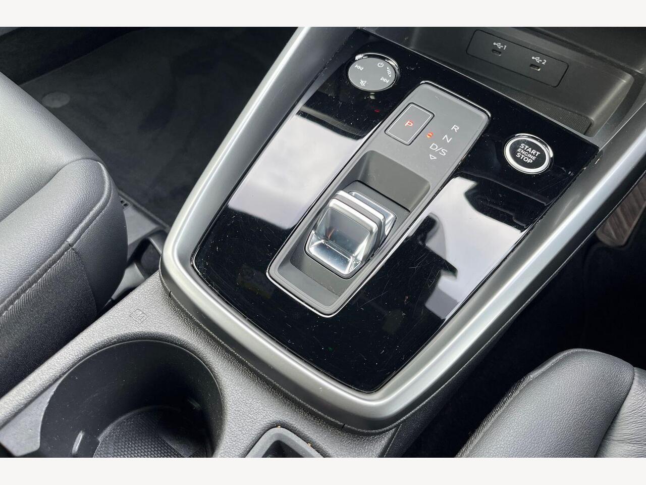 Used Audi A3 2021 for sale - 76680967: Photo 16