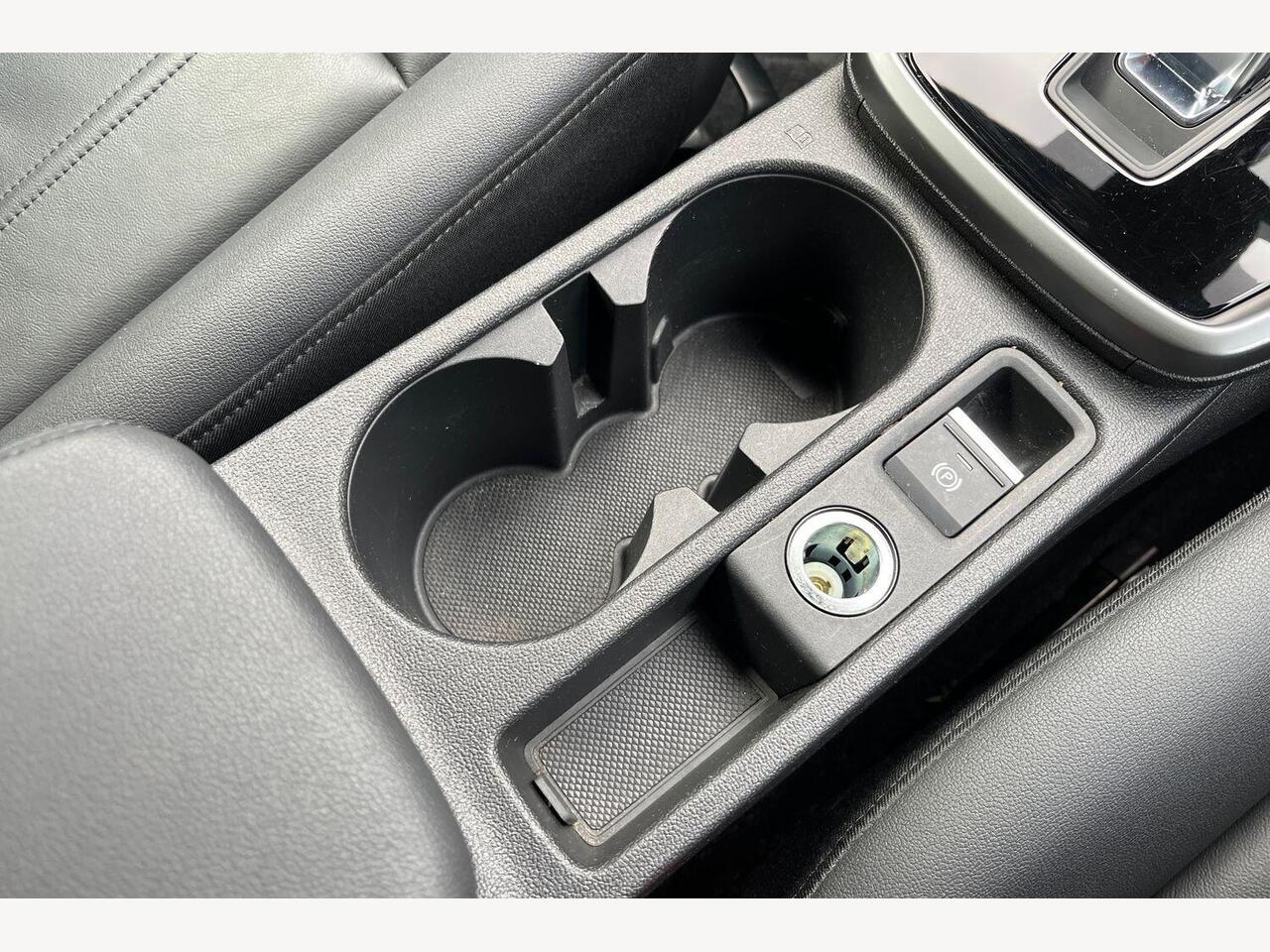 Used Audi A3 2021 for sale - 76680967: Photo 17