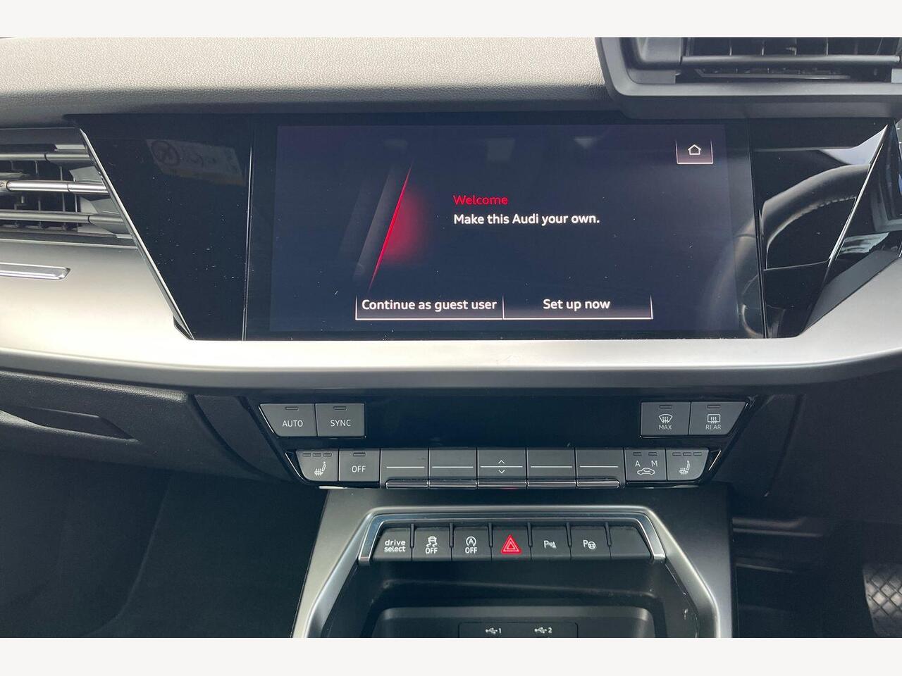 Used Audi A3 2021 for sale - 76680967: Photo 18