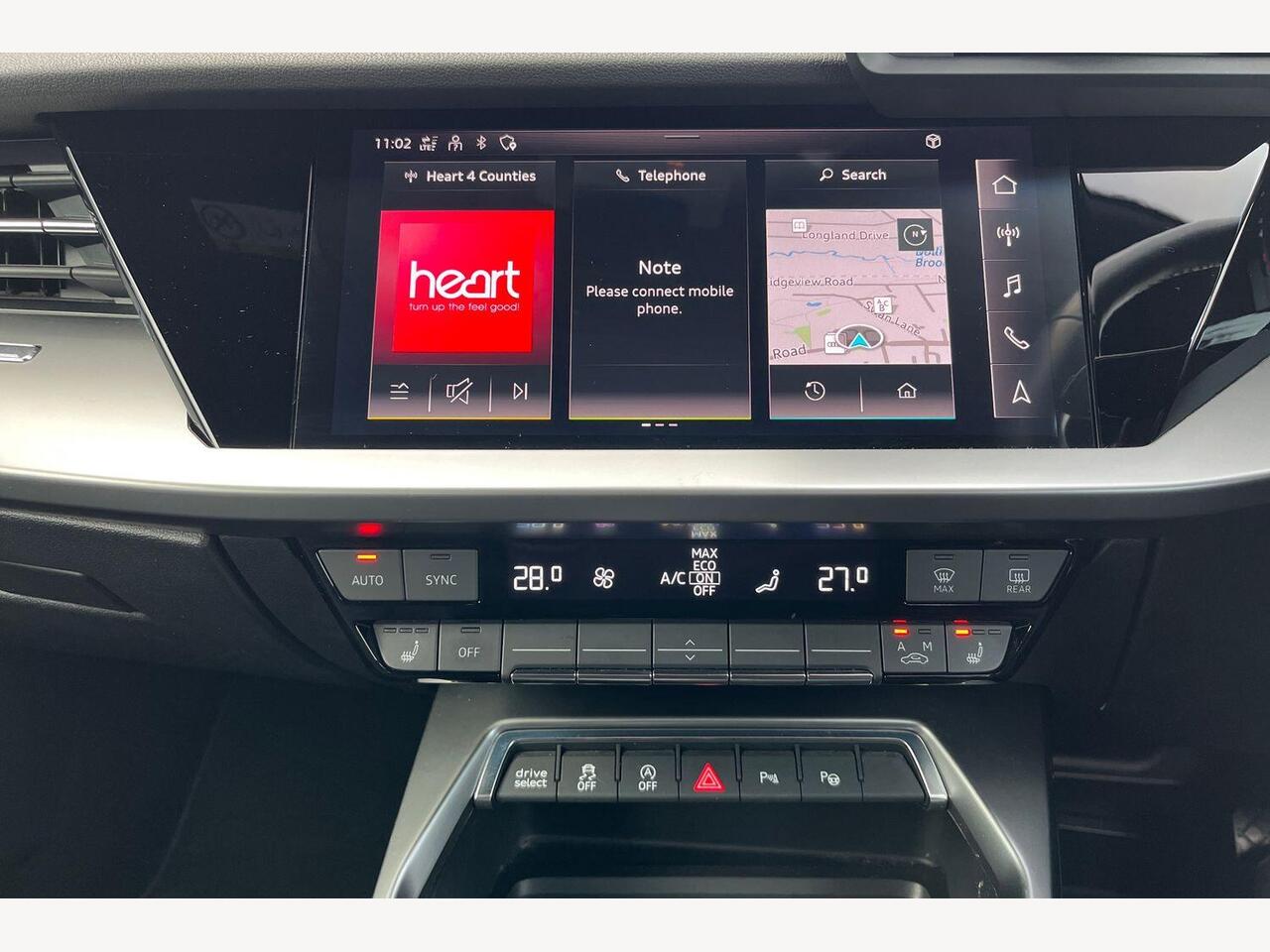 Used Audi A3 2021 for sale - 76680967: Photo 19