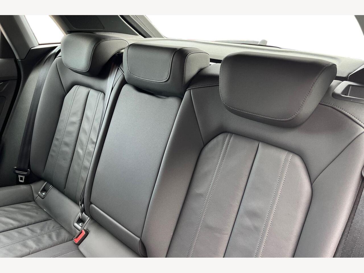 Used Audi A3 2021 for sale - 76680967: Photo 8