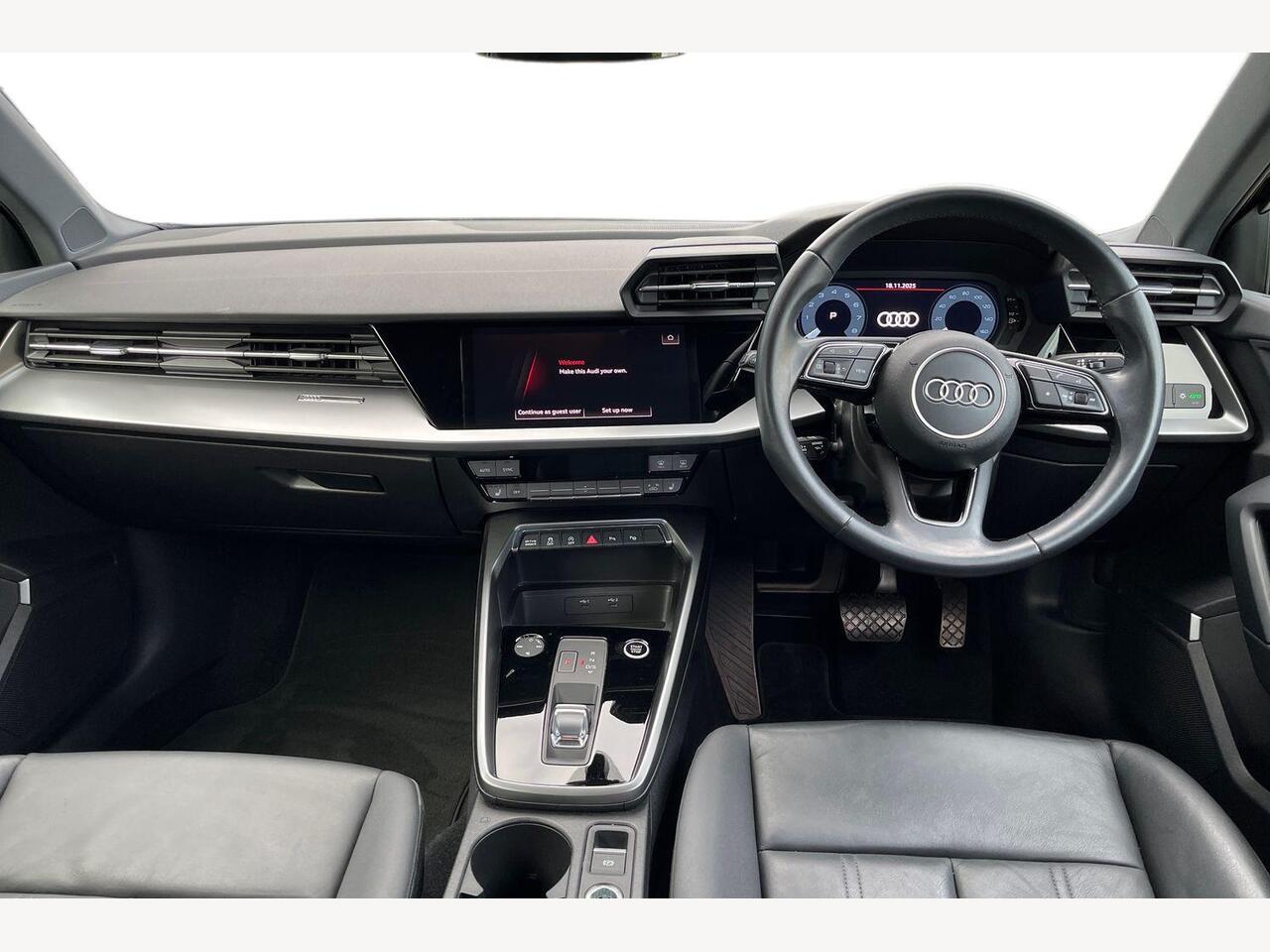 Used Audi A3 2021 for sale - 76680967: Photo 9