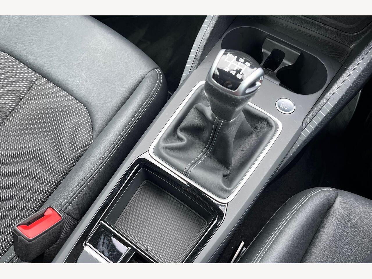 Used Audi Q2 2024 for sale - 76677187: Photo 19