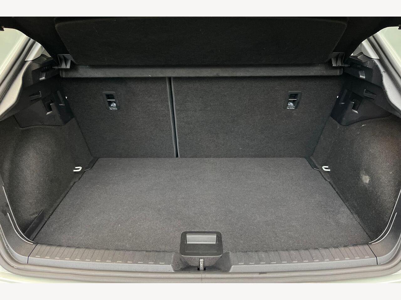 Used Audi A1 2023 for sale - 77346578: Photo 12