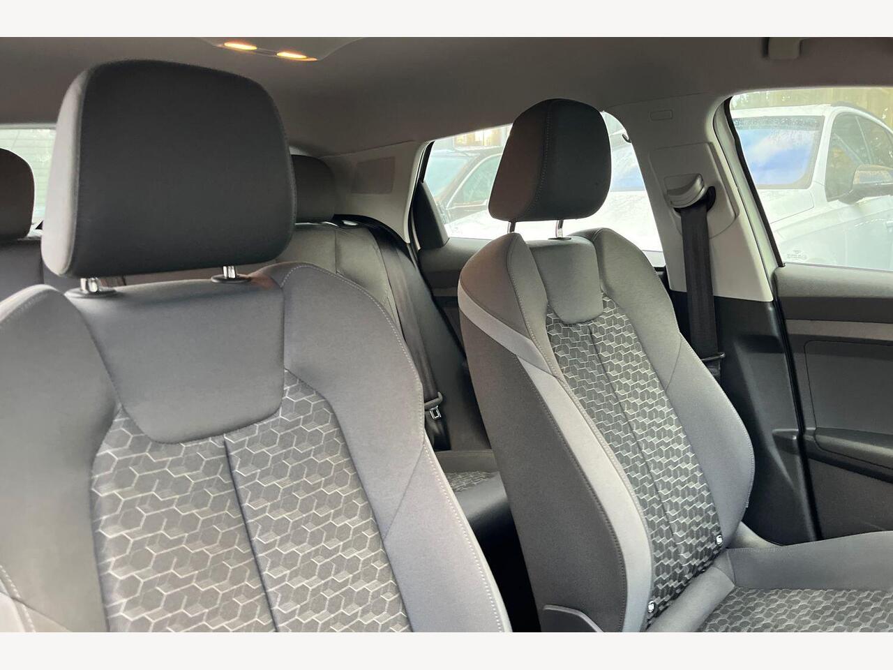 Used Audi A1 2023 for sale - 77346578: Photo 14