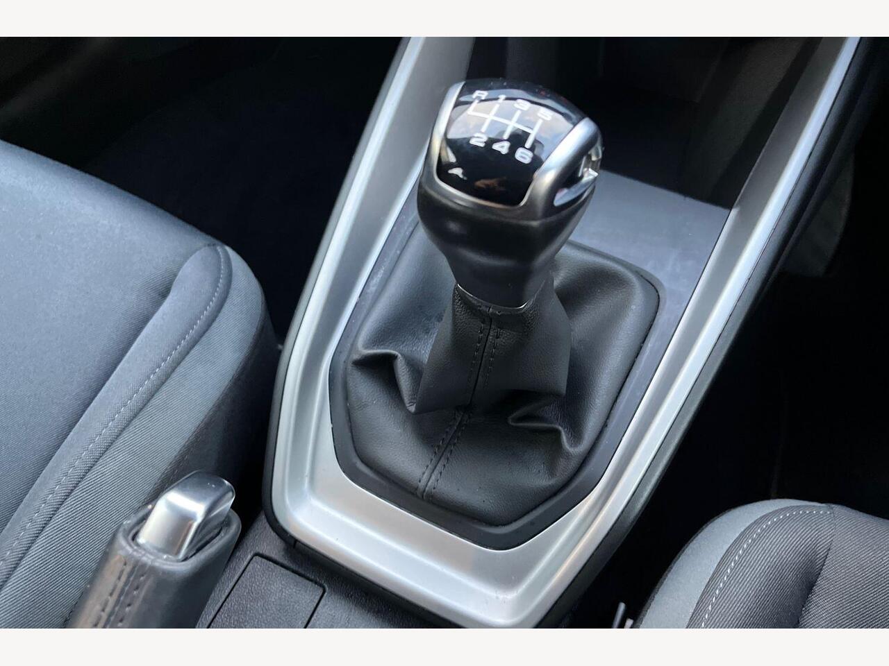 Used Audi A1 2023 for sale - 77346578: Photo 16