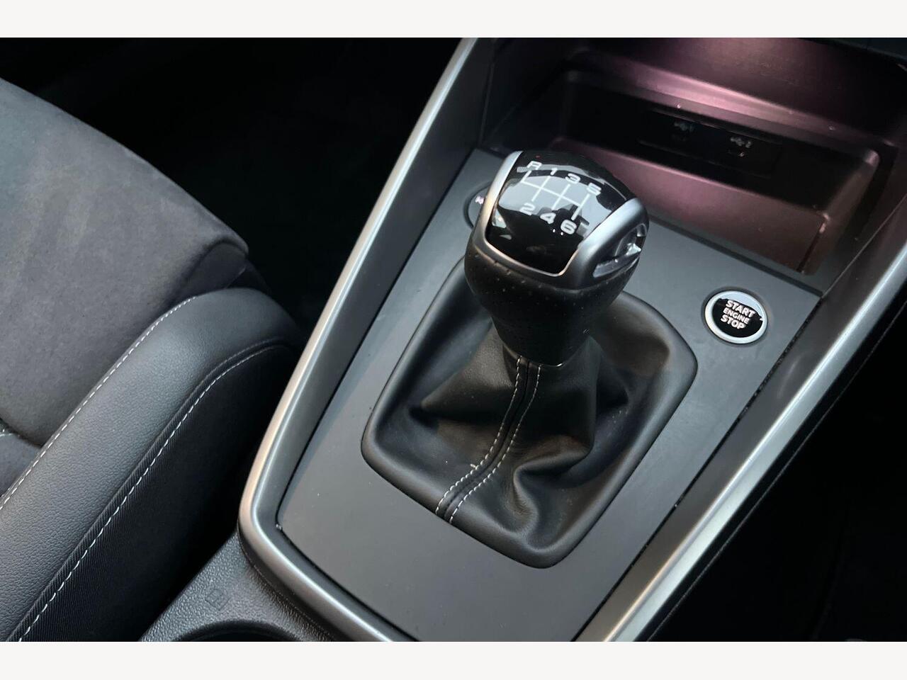 Used Audi A3 2023 for sale - 77075409: Photo 16