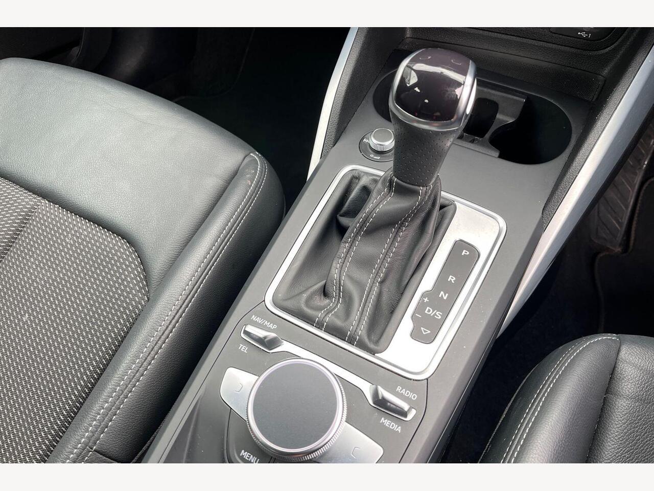 Used Audi Q2 2022 for sale - 78151847: Photo 17