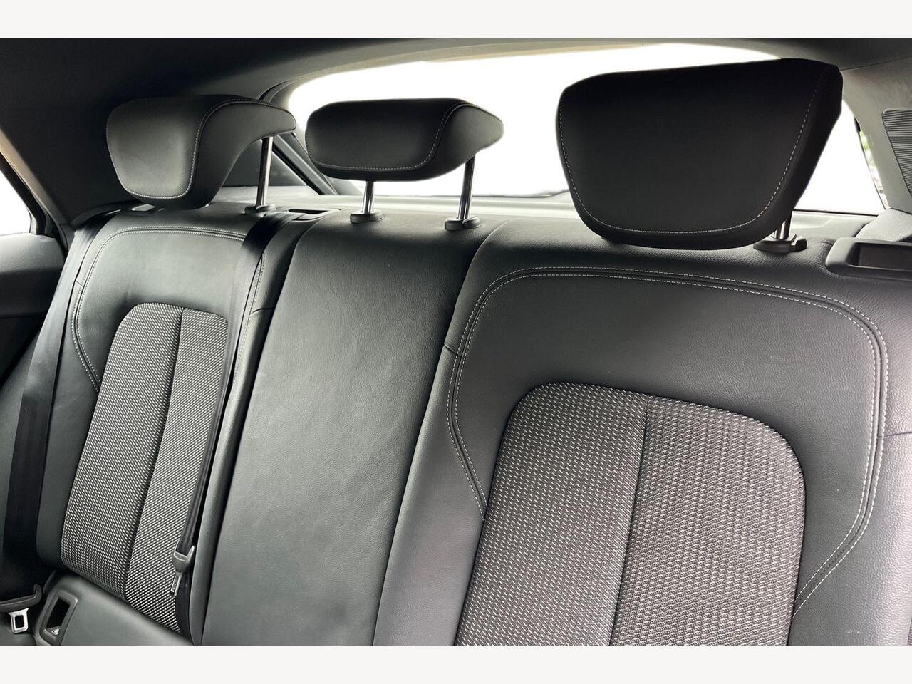 Used Audi Q2 2022 for sale - 78151847: Photo 8