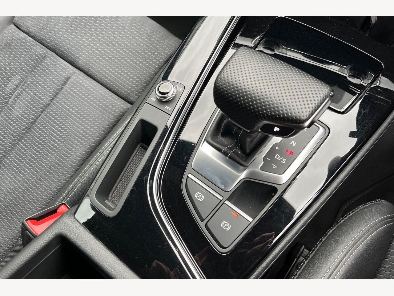 Used Audi A5 2023 for sale - 78112514: Photo 16