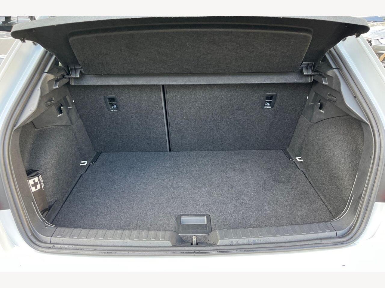 Used Audi A1 2023 for sale - 77770917: Photo 12