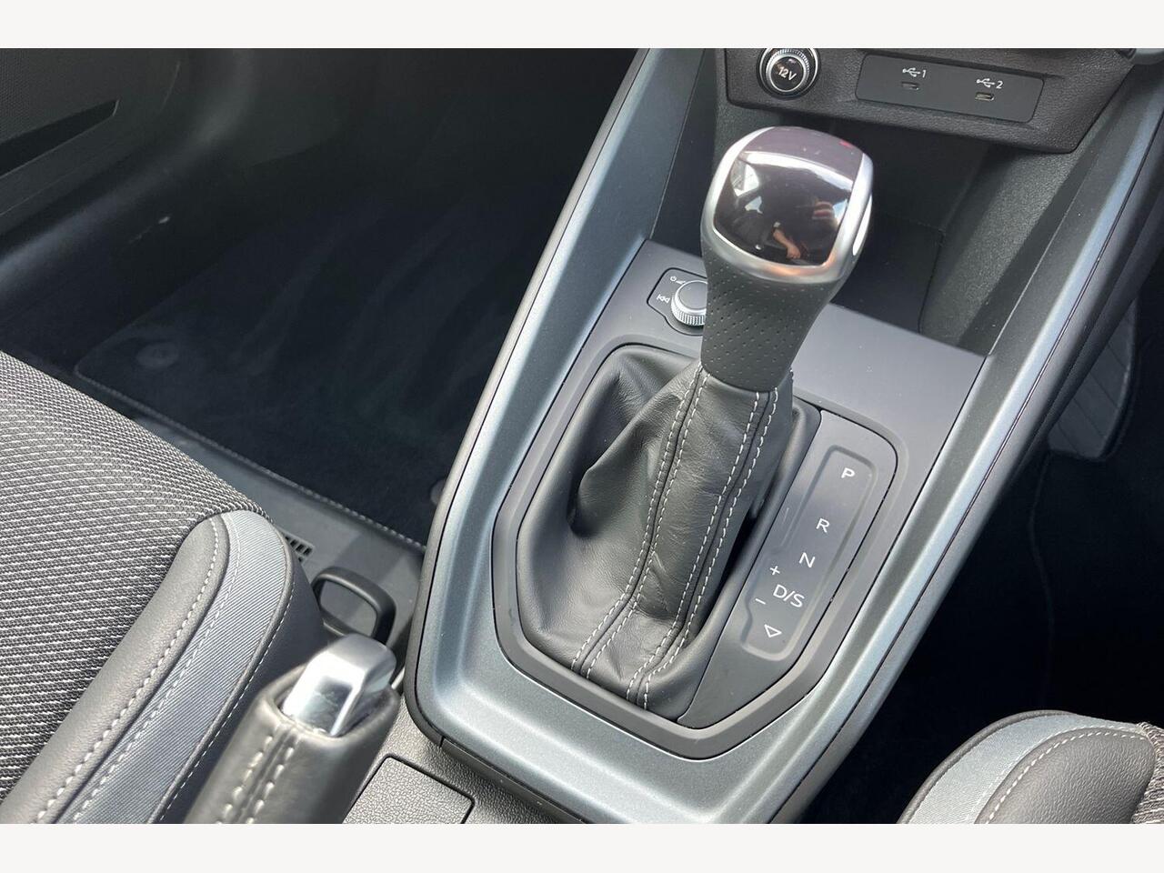 Used Audi A1 2023 for sale - 77770917: Photo 17