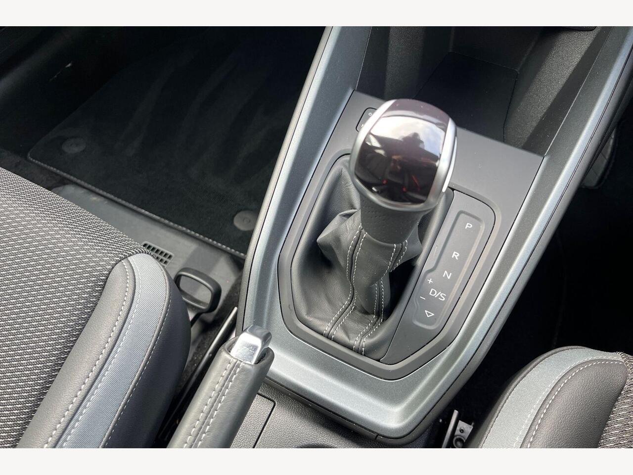 Used Audi A1 2023 for sale - 77770917: Photo 25