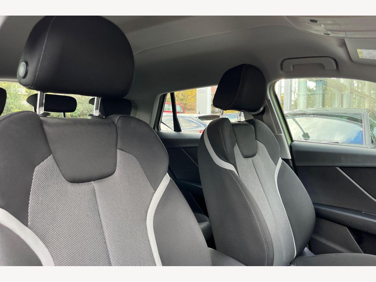 Used Audi Q2 2021 for sale - 76681286: Photo 23