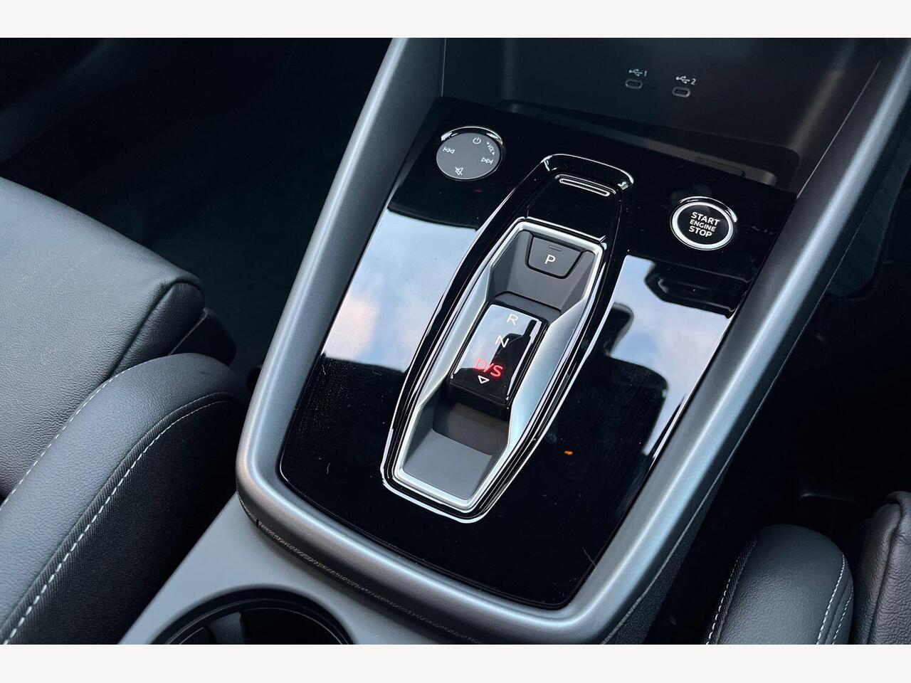 Used Audi A3 2025 for sale - 77256270: Photo 20