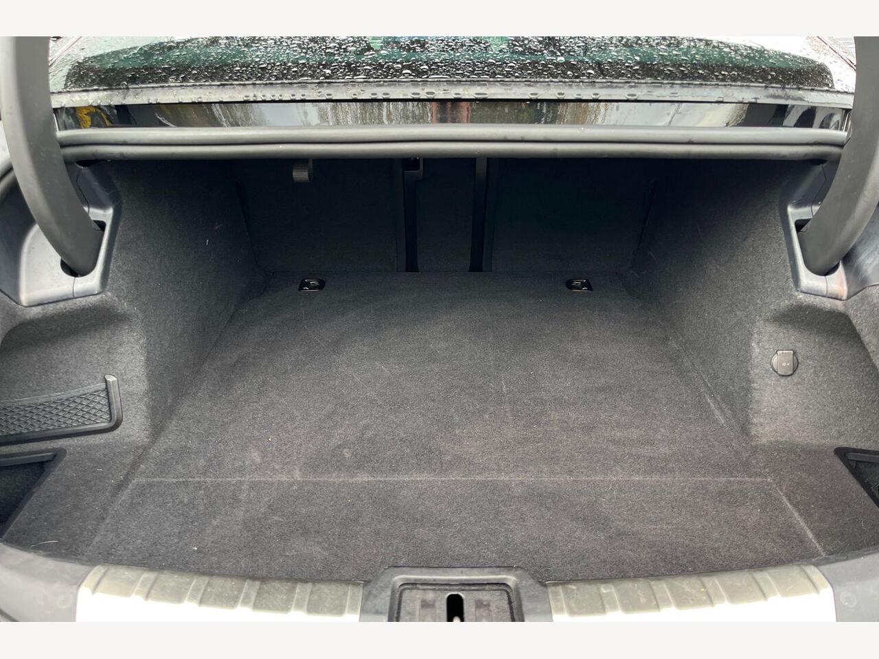 Used Audi e-tron GT 2022 for sale - 76675312: Photo 12