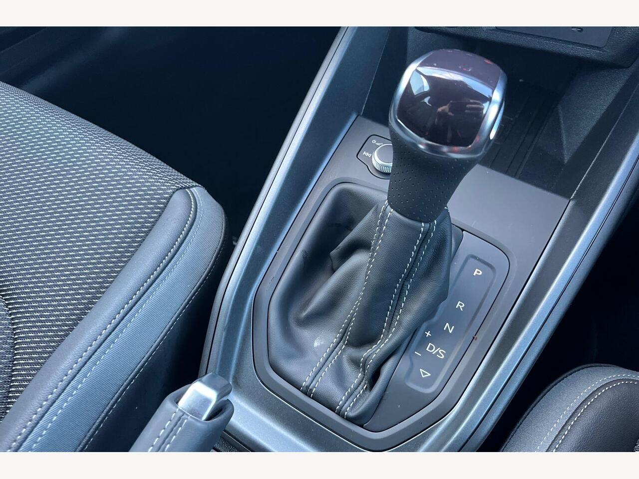 Used Audi A1 2025 for sale - 77256278: Photo 16