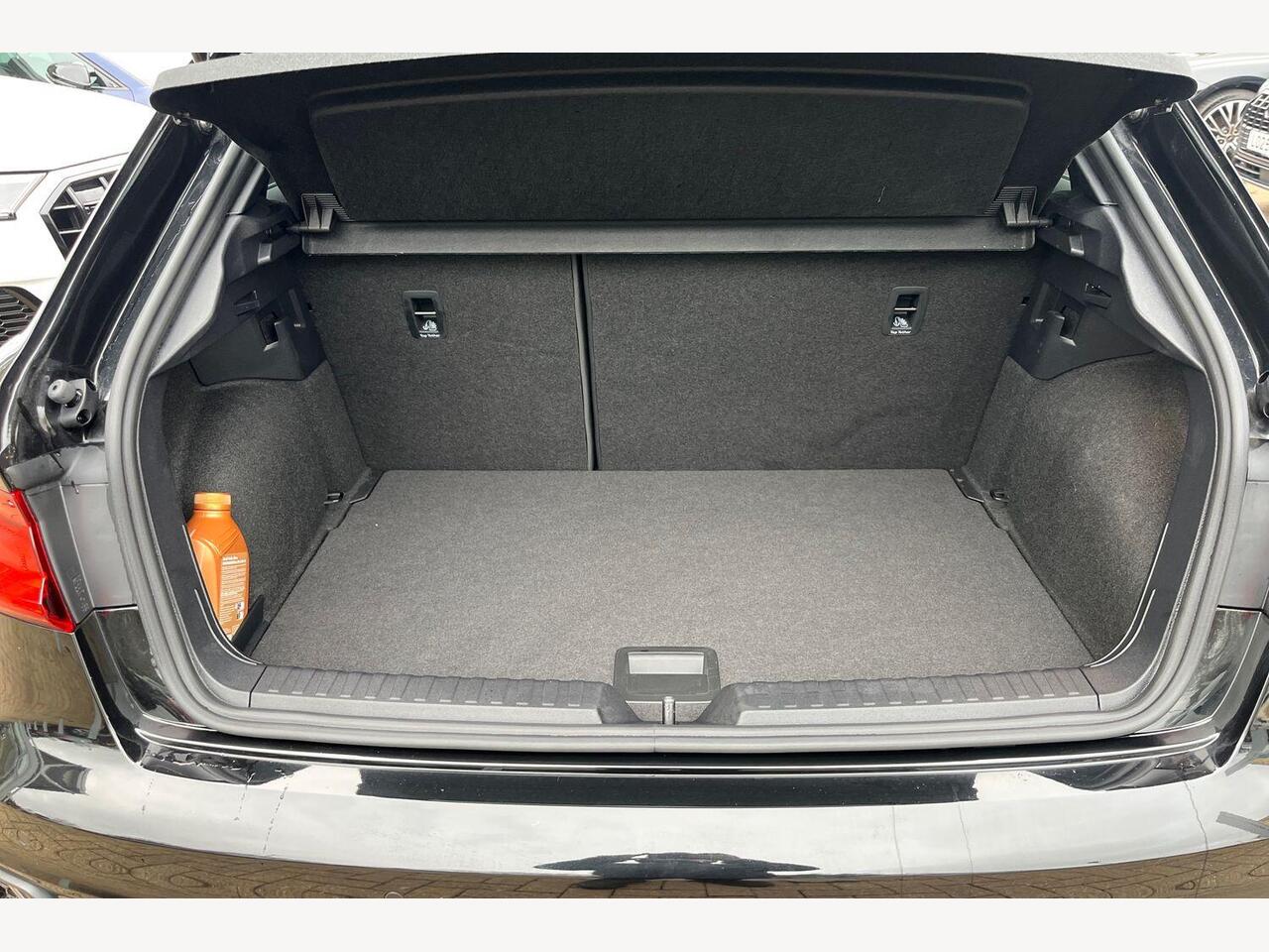 Used Audi A1 2024 for sale - 77332691: Photo 12