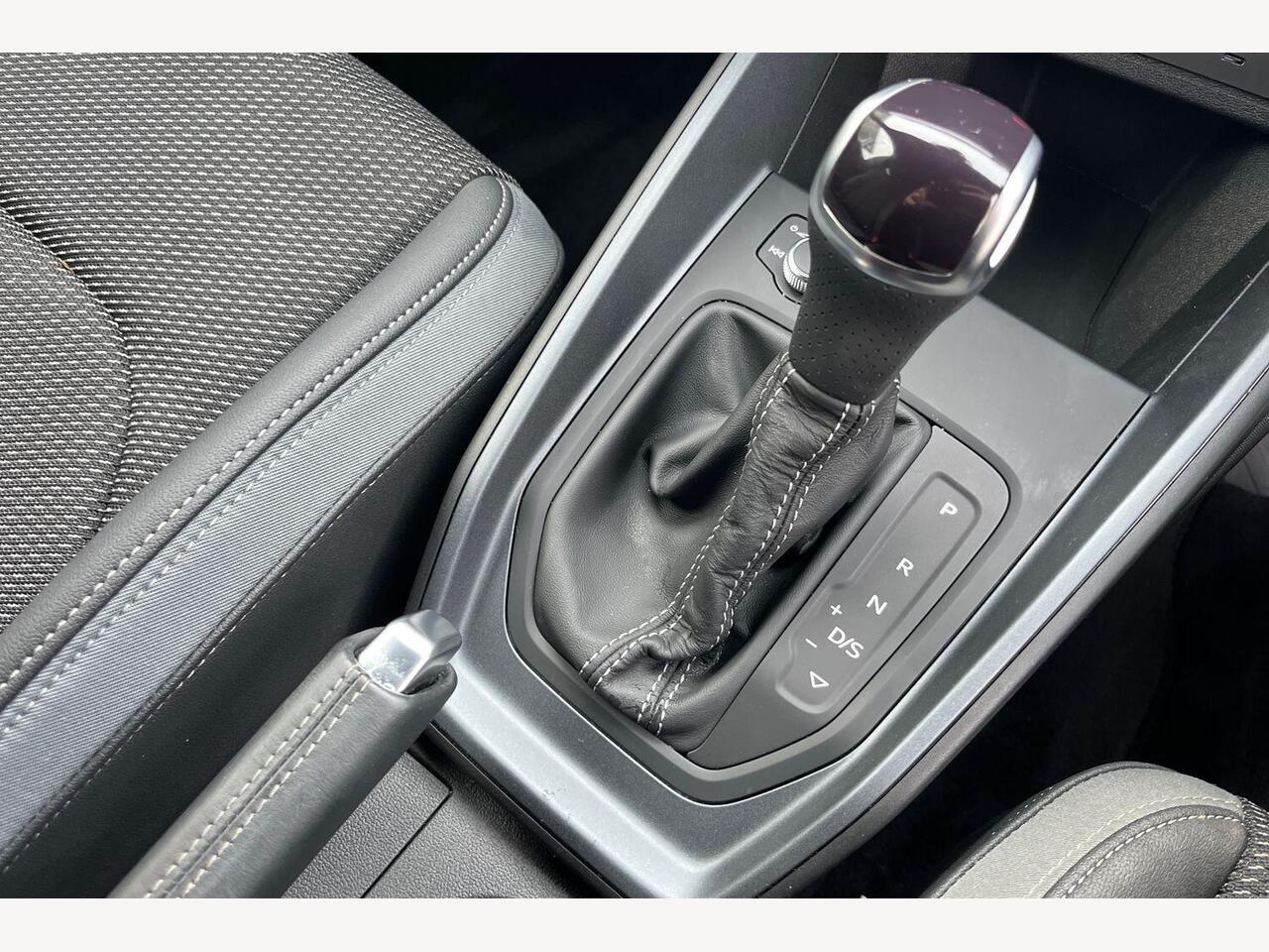 Used Audi A1 2024 for sale - 77332691: Photo 16